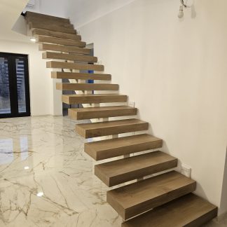 Structură metalică