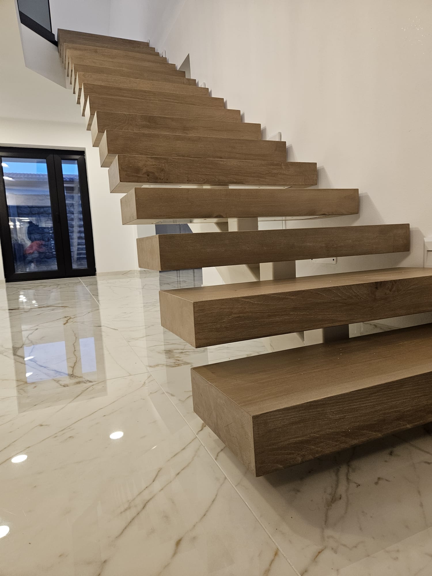 Structură metalică - Image 2