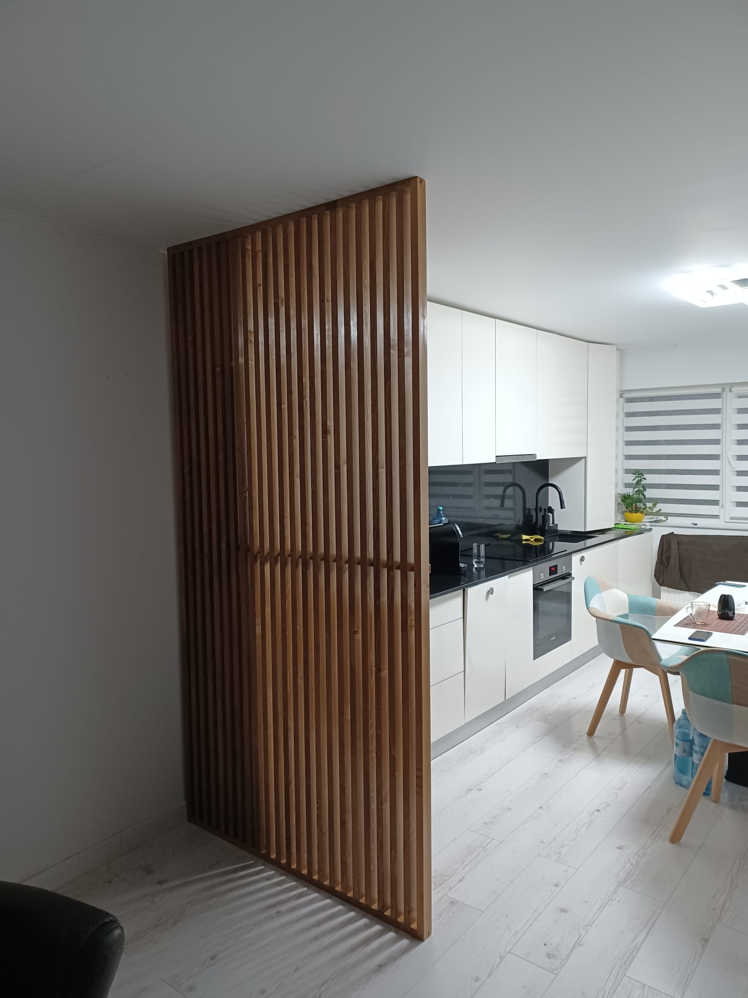 Bucătărie - Image 4