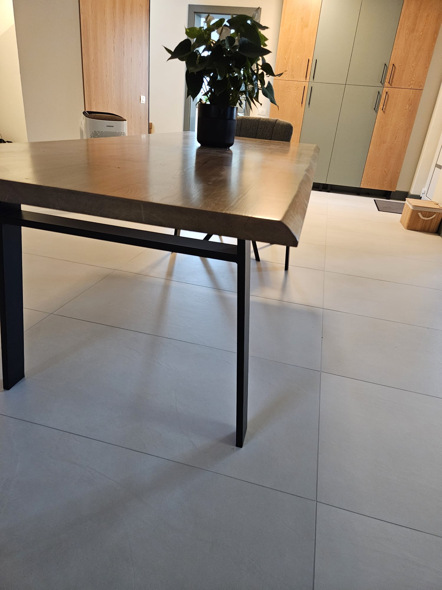 Sufragerie - Image 3