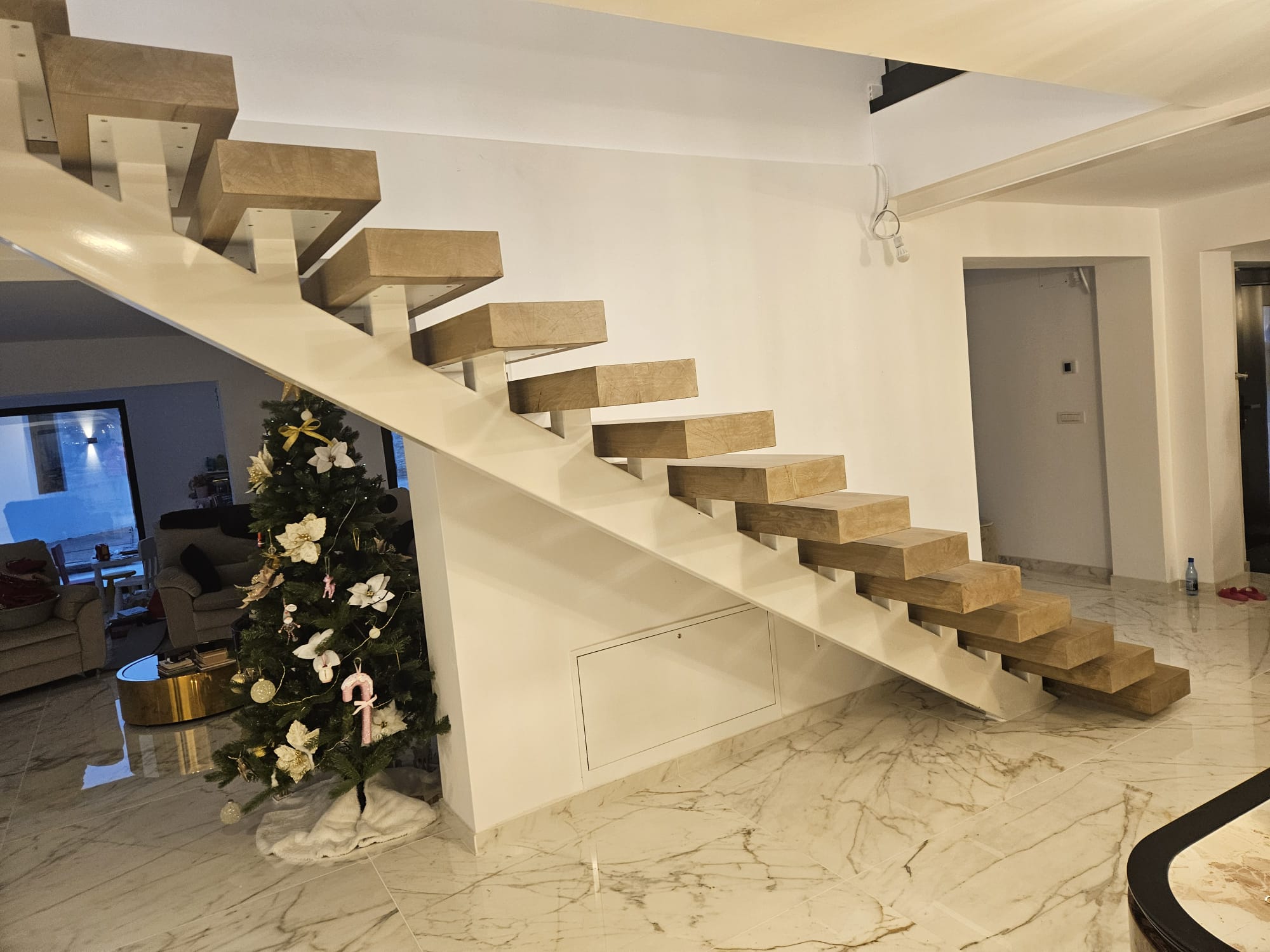 Structură metalică - Image 4