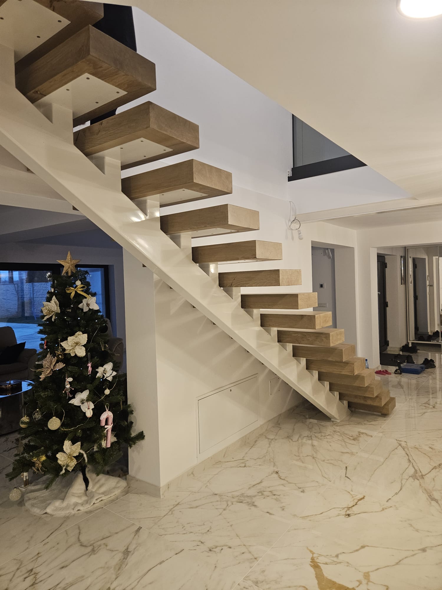 Structură metalică - Image 5