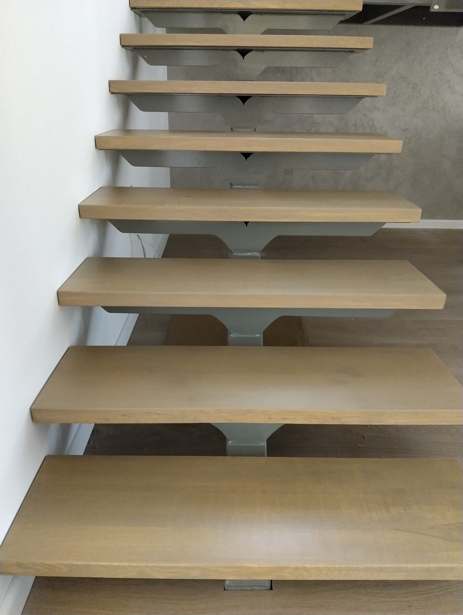 Structură metalică - Image 7