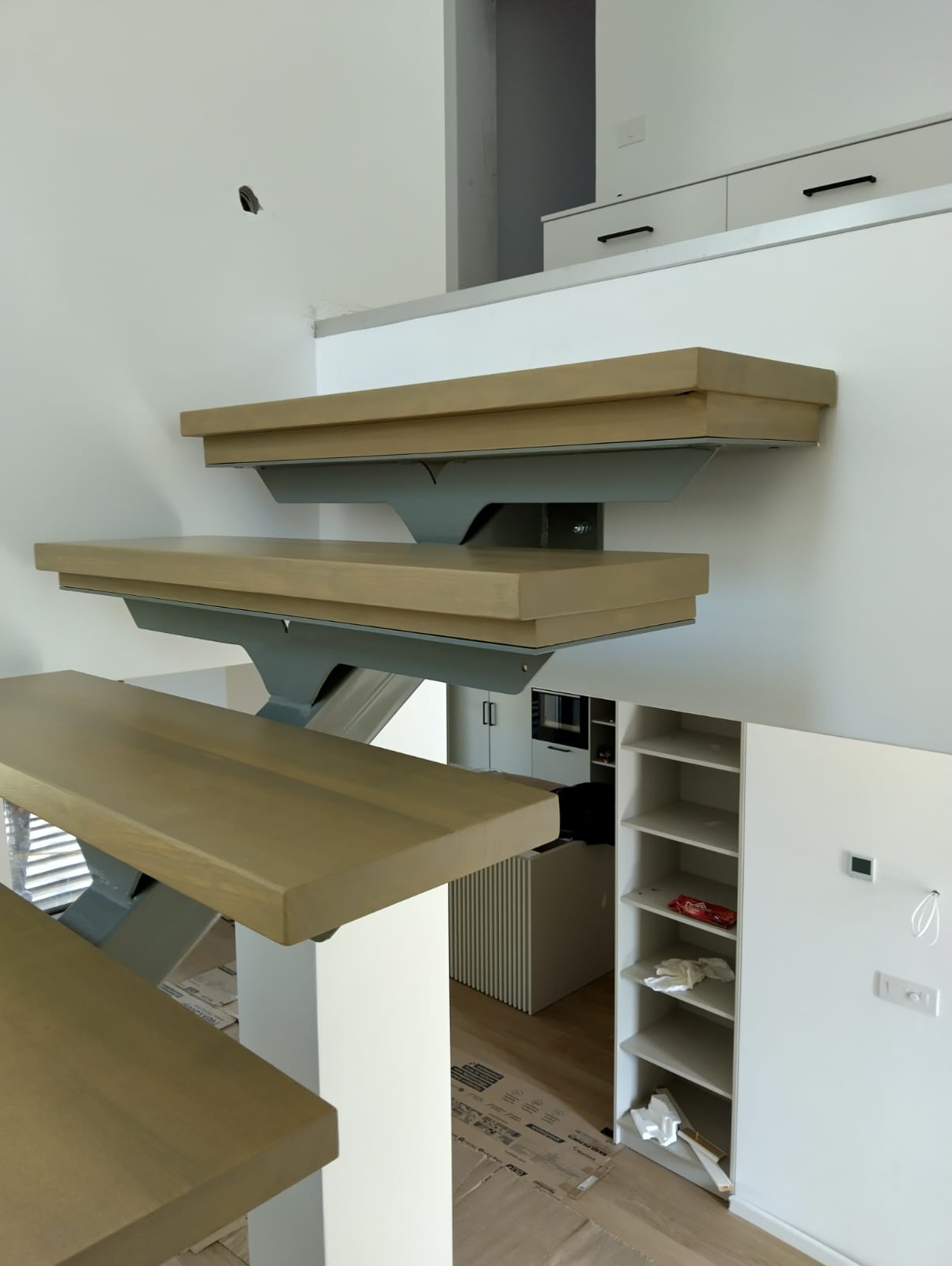 Structură metalică - Image 6