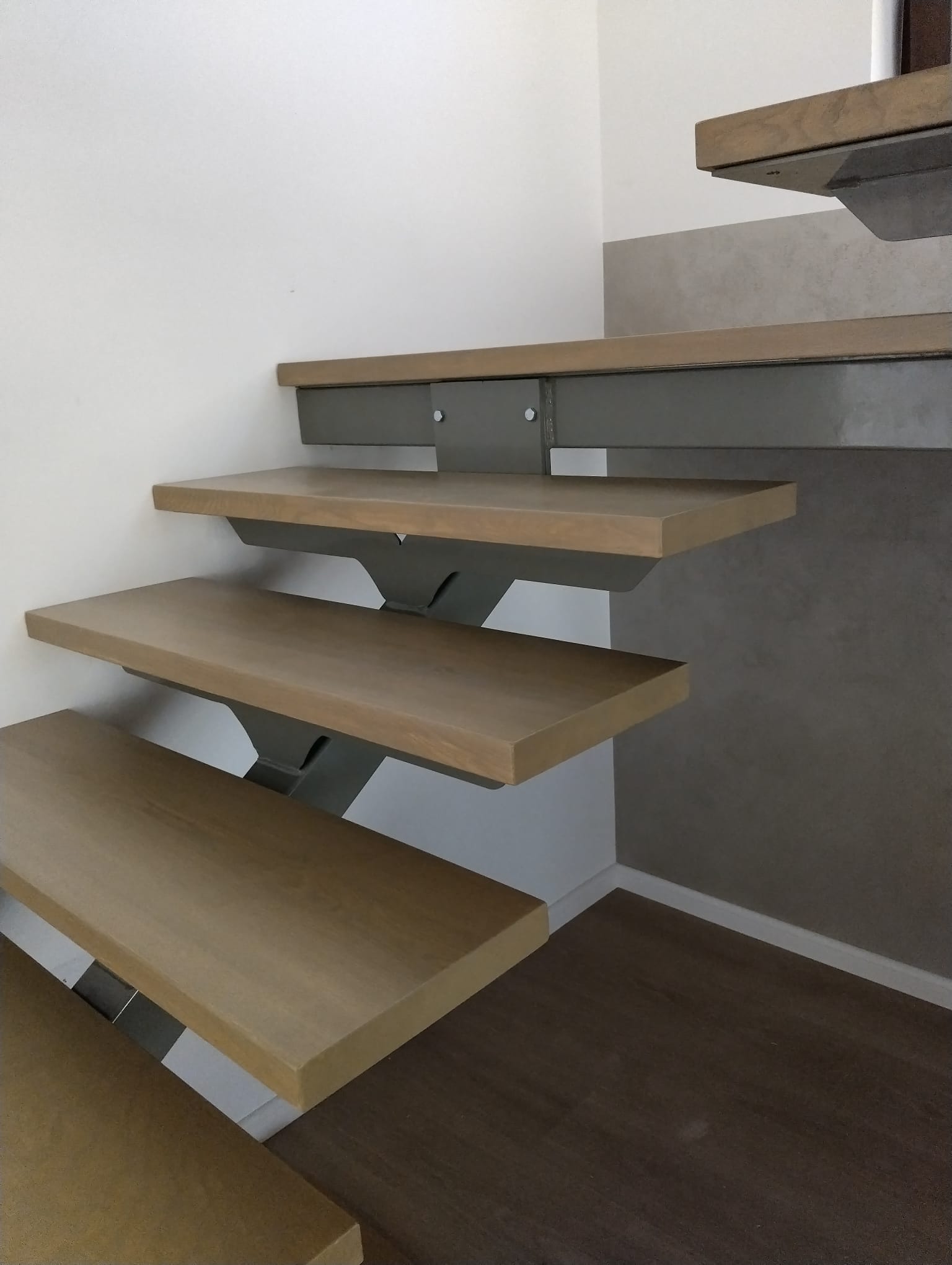 Structură metalică - Image 8