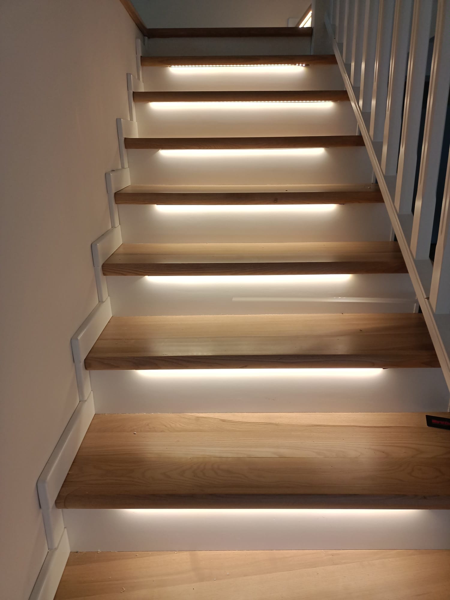 Structură de beton - Image 2