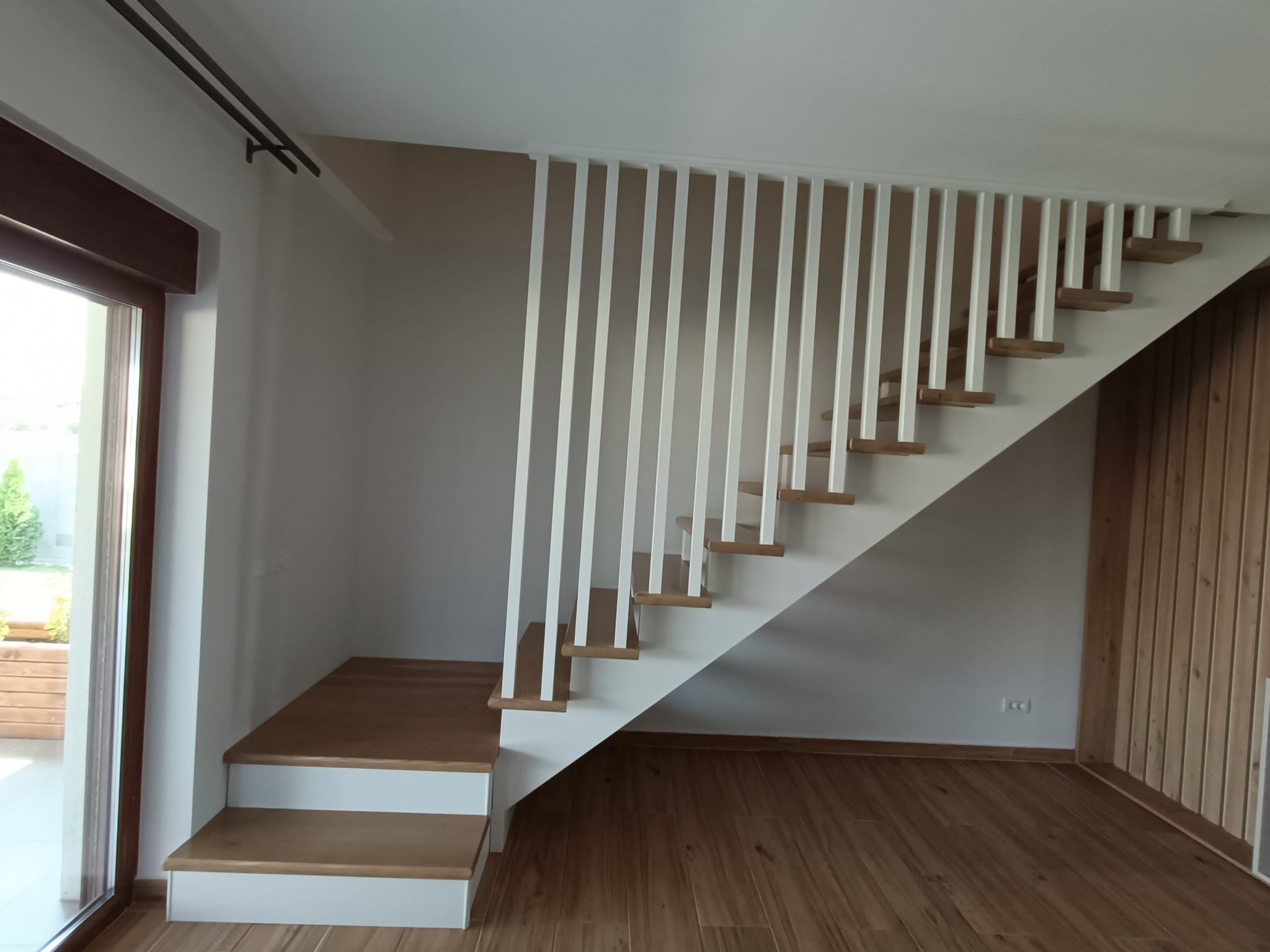 Structură lemn - Image 6