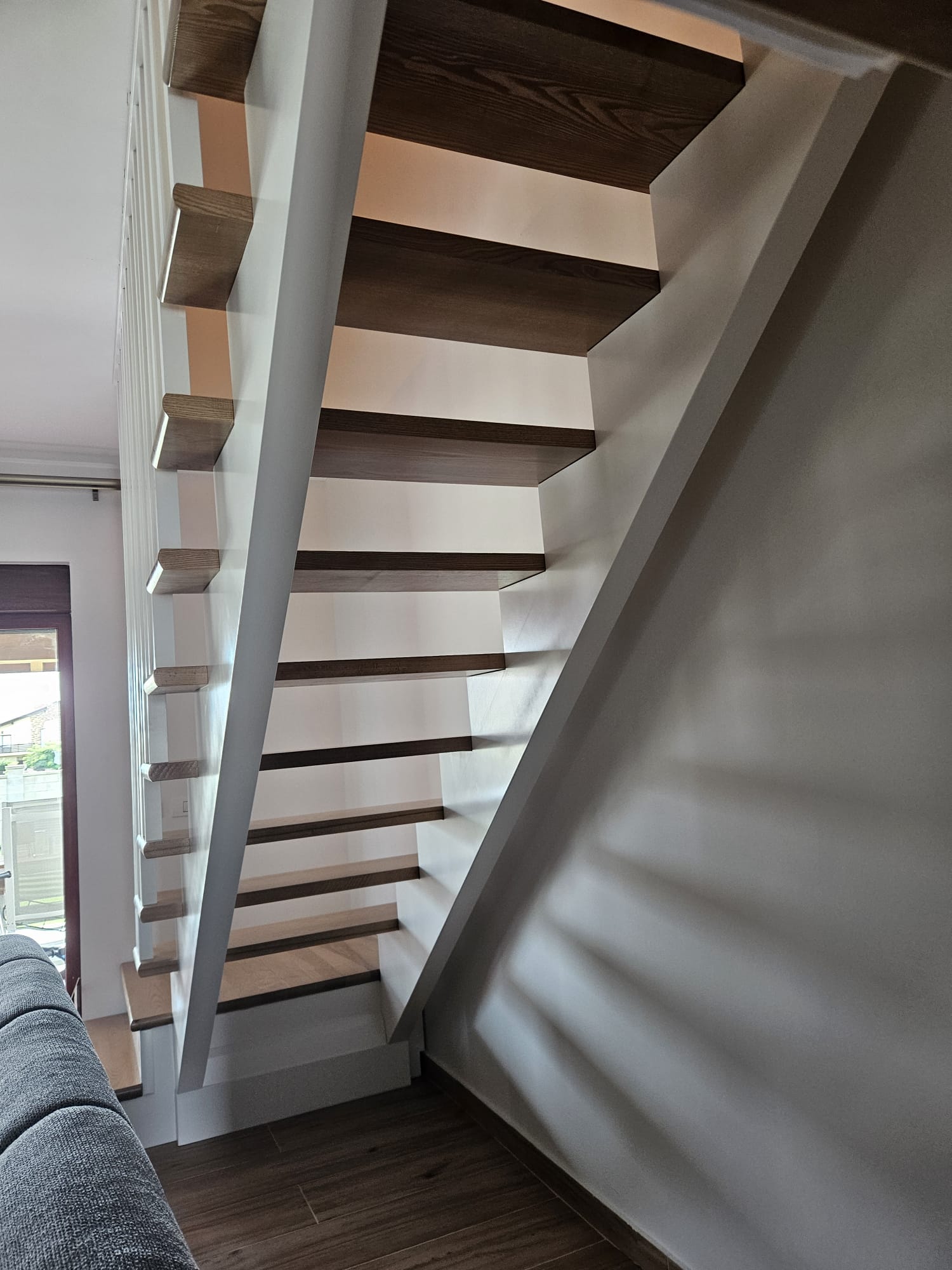 Structură lemn - Image 3