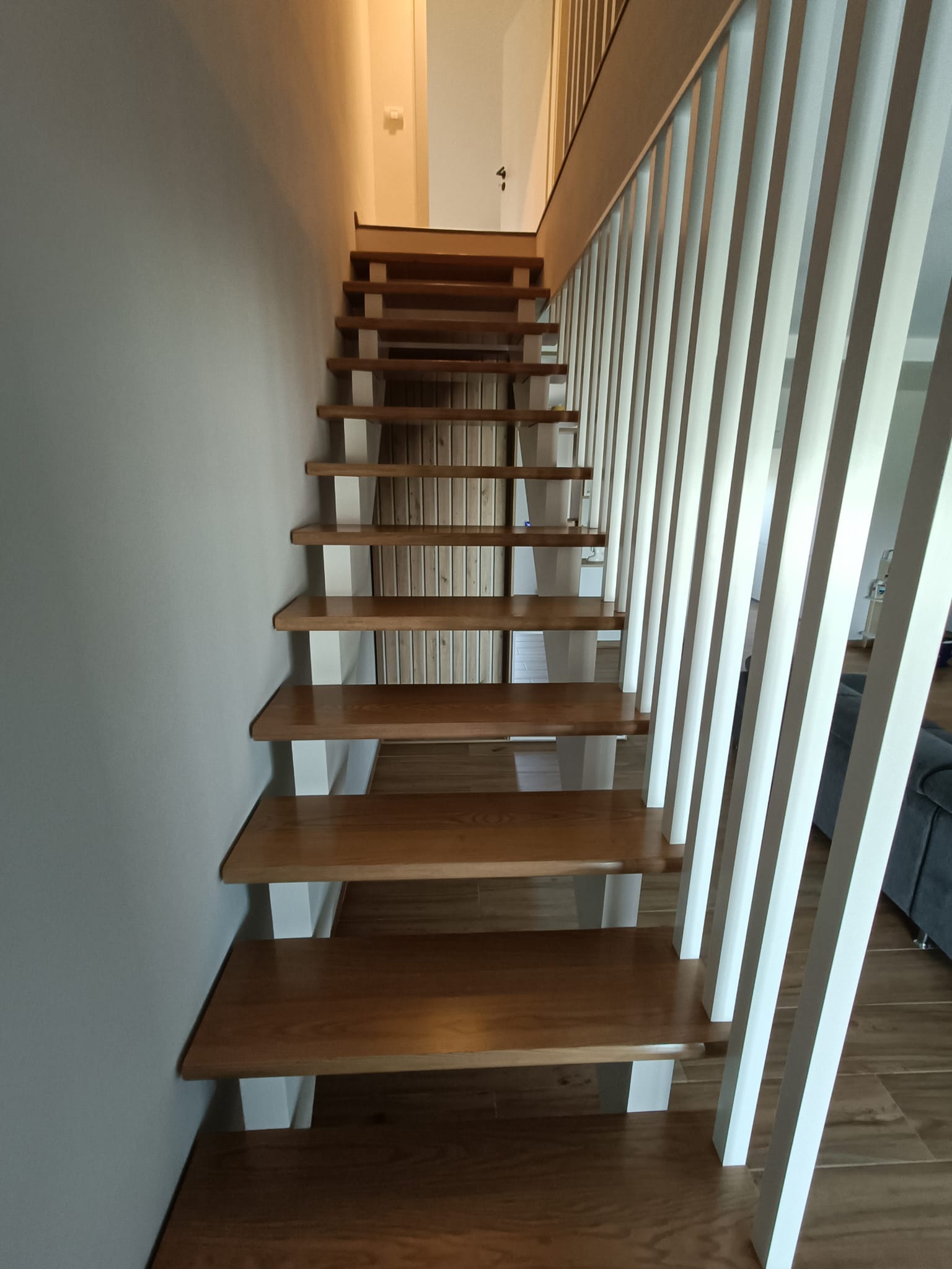 Structură lemn - Image 4